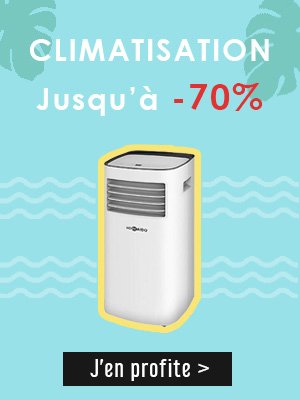Climatisation et ventilation