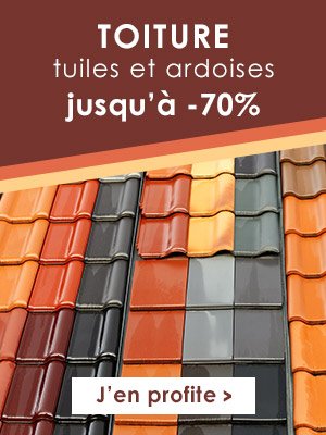 Matériaux de construction