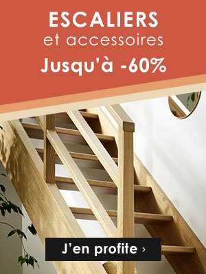 Menuiserie