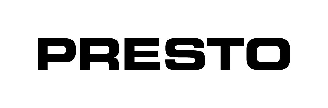 GLRP