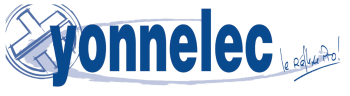 Yonnelec