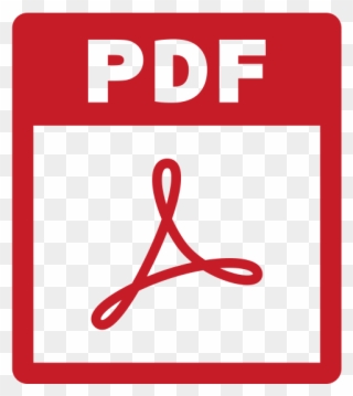 PDF Fiche Produit 