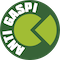 Anti-gaspi